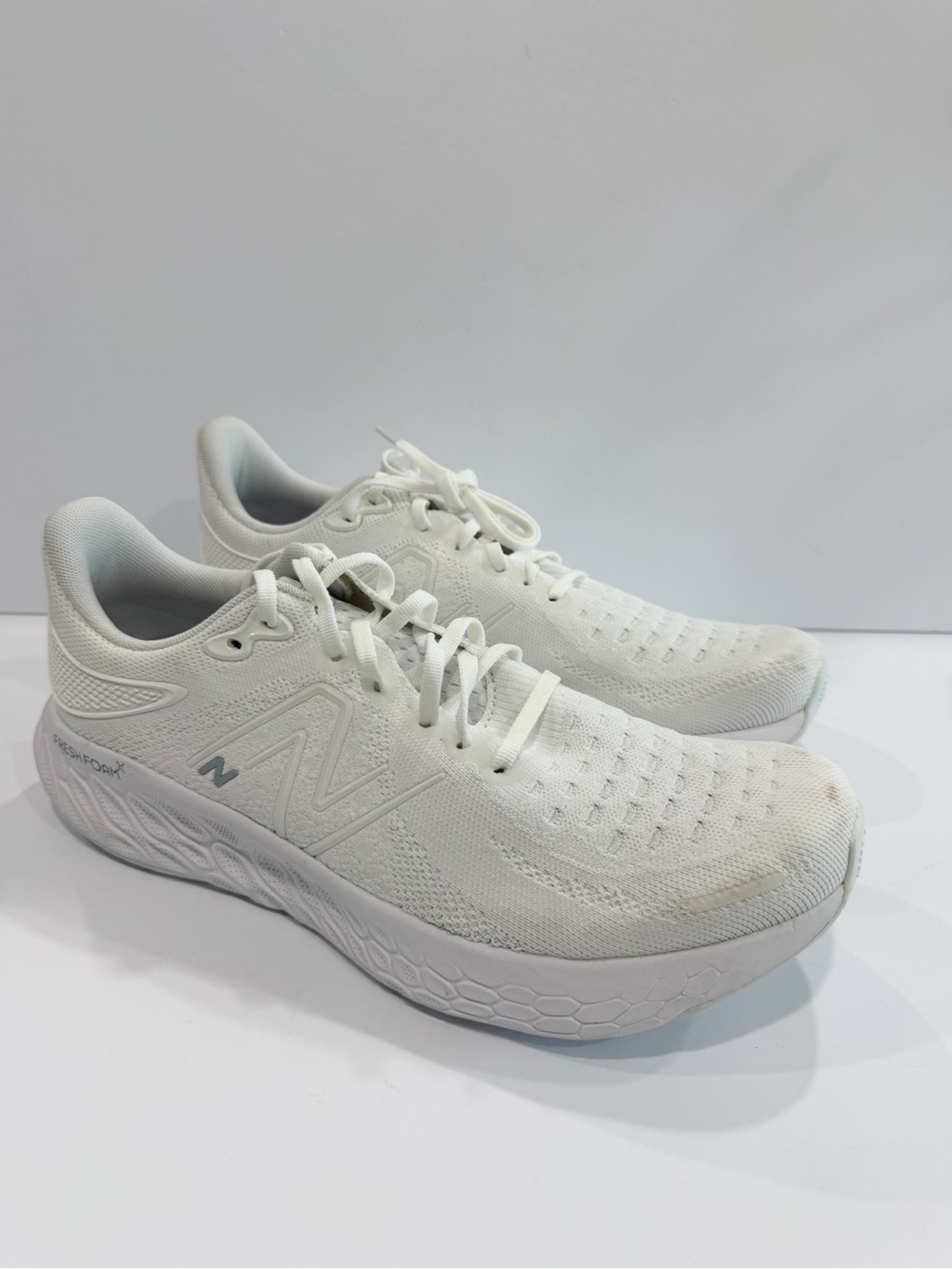 New Balance Shoes New Balance Fresh Foam X 1080v12 Running Shoes